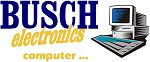 Busch Electronics